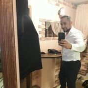  ,   , 40 ,   ,   