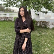   ,  , 30