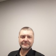 ���������� ��������, ���� ������� �����, 55 ���, ������������ ��� ������, ����� � ���������, c�������� ���������