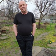 ���������� ������, ���� ������� ��������, 59 ���, ������������ ��� ������, ����� � ���������, c�������� ���������