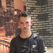  ,   Igor, 30 ,     , c 