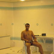  ,   Reza, 47 ,   
