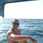 ���������� ������, ���� ������� �������, 33 ����, ������������ ��� ������, ����� � ���������