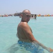  ,  Alex83, 41