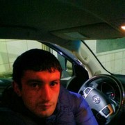 ,   , 34 ,   ,   , c 