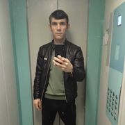  ,   , 37 ,   ,   