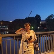  ,   , 59 ,   
