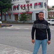 ���������� ������, ���� ������� �����, 44 ����, ������������ ��� ����� � ���������, c�������� ���������