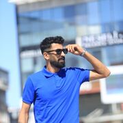 ���������� ����, ���� ������� Rubar, 33 ����, ������������ ��� ������, ����� � ���������