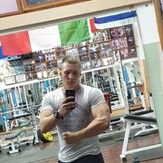  ,   Alexey, 30 ,   ,   , 