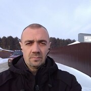 ���������� ������������, ���� ������� ������, 44 ����, ������������ ��� ������, ����� � ���������, c�������� ���������