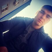 ���������� ����������, ���� ������� �����, 35 ���, ������������ ��� ������, ����� � ���������