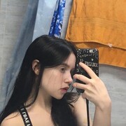 ���������� ������, ���� ������� �����, 23 ����, ������������ ��� ������, ����� � ���������, c�������� ���������