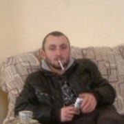  ,  david, 37