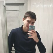  ,   , 20 ,   