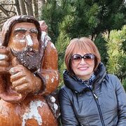  ,   Natali, 63 ,   c 