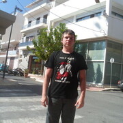  ,   Eric, 32 ,   ,   , c 