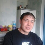 ���������� ���������, ���� ������� ϸ��, 44 ����, ������������ ��� ������, ����� � ���������