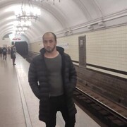 ���������� ������, ���� ������� ����, 34 ����, ������������ ��� ������, ����� � ���������