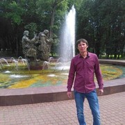 ���������� ������, ���� ������� �������, 50 ���, ������������ ��� c�������� ���������