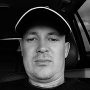  ,   Sergey, 33 ,   ,   , c 