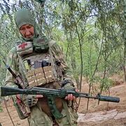 ���������� ���������, ���� ������� ������, 50 ���, ������������ ��� ����� � ���������, c�������� ���������