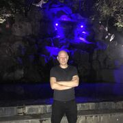 ���������� ������������, ���� ������� SERGO, 37 ���, ������������ ��� ������, ����� � ���������, c�������� ���������