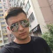  ,   , 25 ,   ,   