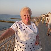  ,   , 67 ,     