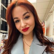 ���������� �������, ��������