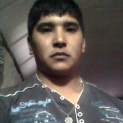 ,   Pavel pavel, 34 ,  