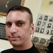 ���������� �����-���������, ���� ������� ���, 41 ���, ������������ ��� ������, ����� � ���������