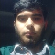 ���������� �������, ���� ������� Aziz, 29 ���, ������������ ��� ������, ����� � ���������