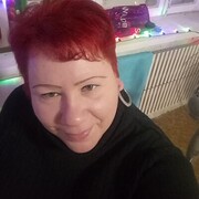  ,  , 38