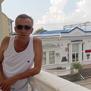  ,   , 58 ,   ,   