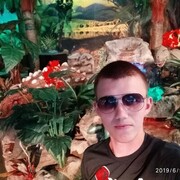  ,  , 31