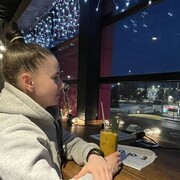 ���������� ������ ��������, ���� ������� ��������, 34 ����, ������������ ��� ������, ����� � ���������