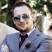 ���������� ������, ���� ������� ���������, 36 ���, ������������ ��� c�������� ���������