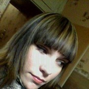  ,   , 35 ,   ,   , c , 