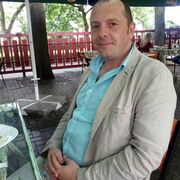 ���������� ������, ���� ������� ������, 47 ���, ������������ ��� ������, ����� � ���������, c�������� ���������, ���������