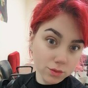 ,   , 24 ,   