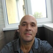  ,   , 49 ,     , c 