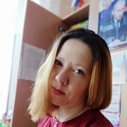  ,   , 49 ,     , c 