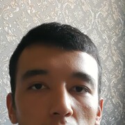  ,  Farrux, 29