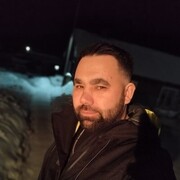  ,  Nikolay, 34