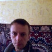  ,   , 36 ,   ,   , c , 