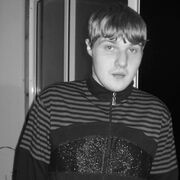  -,   Mikhail, 32 ,   ,   