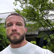 ���������� ������ ��������, ���� ������� ��������, 36 ���, ������������ ��� ������, ����� � ���������, c�������� ���������, ���������