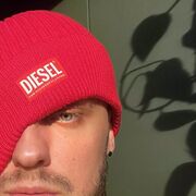 ���������� ������, ���� ������� ������, 35 ���, ������������ ��� ������, ����� � ���������, c�������� ���������, ���������