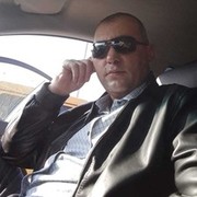 ,   , 46 ,   ,   , c , 